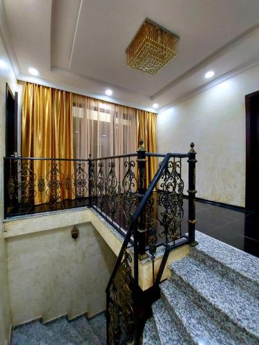 Villa in Chakvi Villa in Chakvi