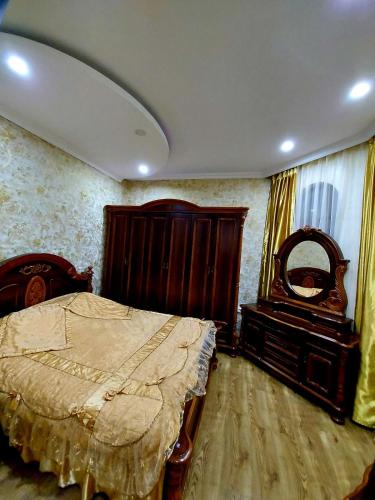 Villa in Chakvi Villa in Chakvi