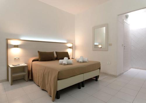 Hotel Residence Nemo - image 6