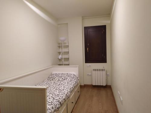 Casa Simon 2 - image 8