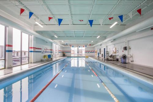 La Quinta Inn by Wyndham Binghamton - Johnson City - image 9