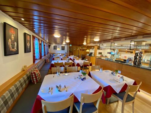 Gasthaus Staude - image 8