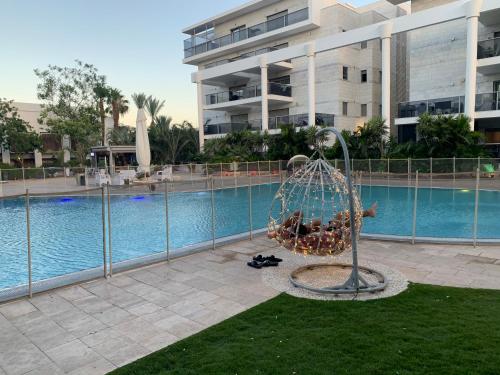 Top Royal Eilat רויאל פארק