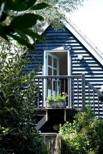 The Bay Tree Studio - image 8