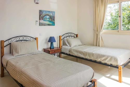 Coralia Dream Villa 8