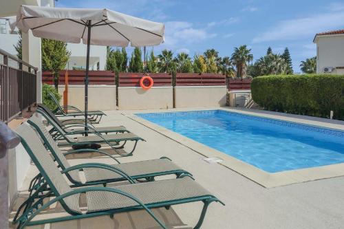 Coralia Dream Villa 8 - image 2