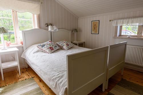 Soltägtgården - image 7