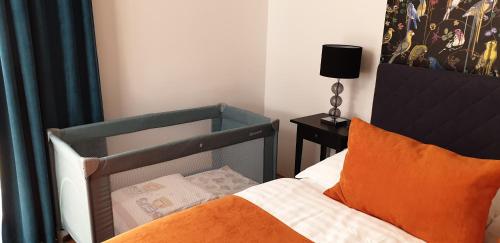Grand Paradise Apartman