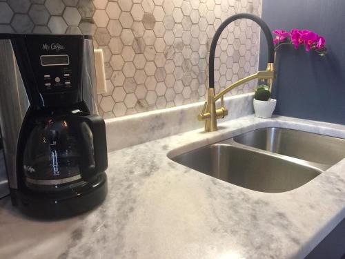 Southern Sophistication at Hickory near Middleton Place