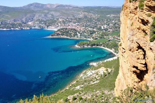 SunSet Cassis - image 14