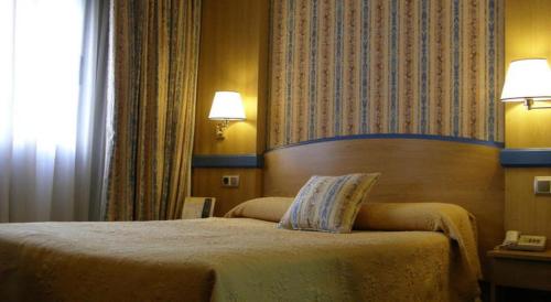 Gran Versalles, Madrid (photo 3)