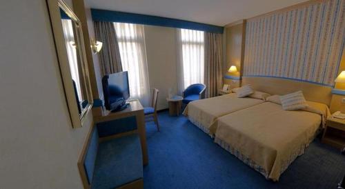 Gran Versalles, Madrid (photo 4)