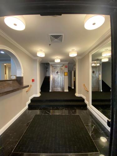 Hotel 31 Extended Stay – New York, NY