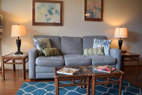 Maui Vista 1207 - image 4