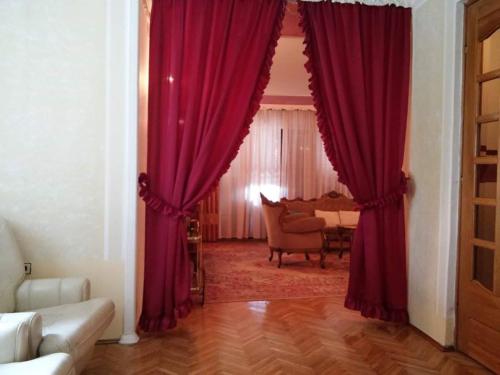 VILA PEKEČ - image 3