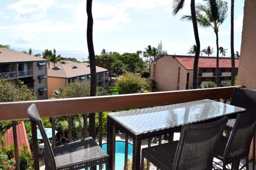 Maui Vista 2406 - image 3