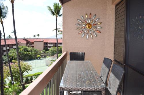 Maui Vista 2406 - image 4
