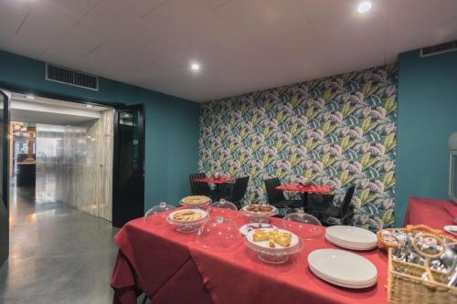 Best Western Executive Business Hotel - image 6