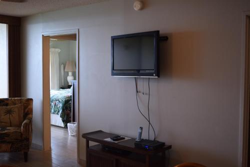 Royal Mauian 307 - image 3