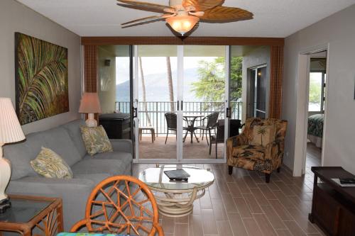 Royal Mauian 307 - image 4