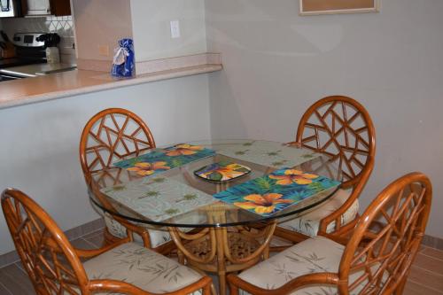 Royal Mauian 307 - image 7