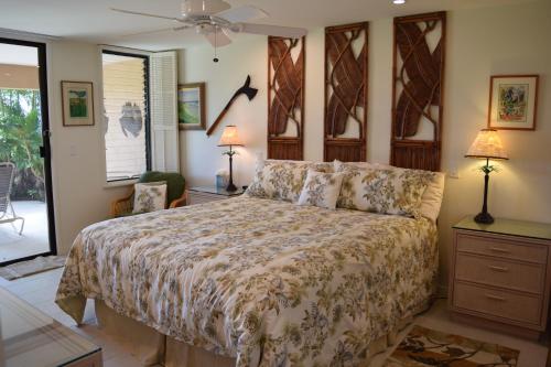 Wailea Ekahi 38B