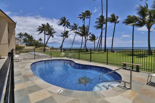Hale Kai O Kihei – Kihei, HI