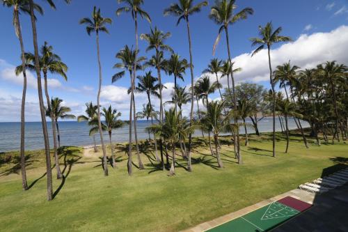 Hale Kai O Kihei – Kihei, HI