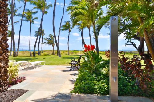 Hale Kai O Kihei – Kihei, HI