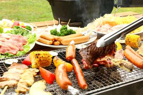 アイリーハウス