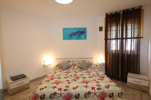 Apartments Mirjana - image 3