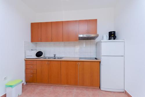 Apartments Alex - image 3