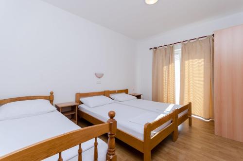 Two-Bedroom Apartment image 9