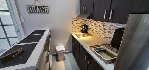 Palmeras Del Mar in Isabela