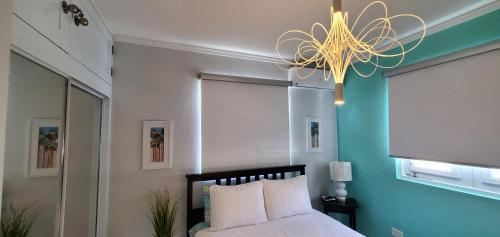 Palmeras Del Mar in Isabela