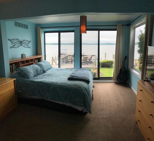 Waldins Chesapeake Vacation Rental - image 3