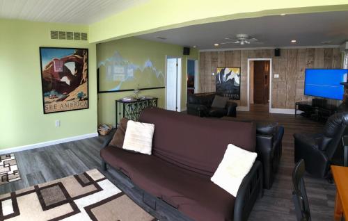 Waldins Chesapeake Vacation Rental - image 9