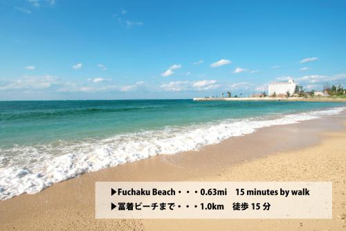 アイリーハウス