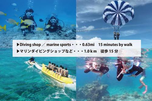 アイリーハウス