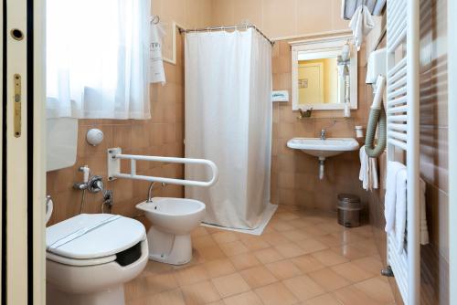 Hotel Gennarino - image 3