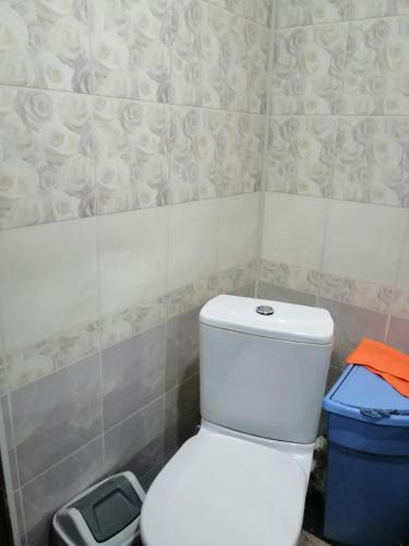 Guest House Diana