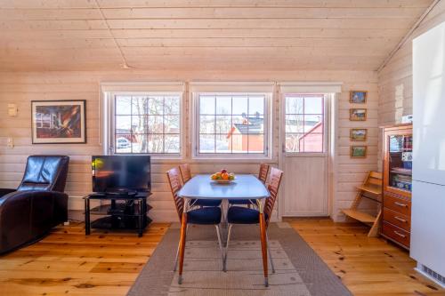 Fidjeland 42