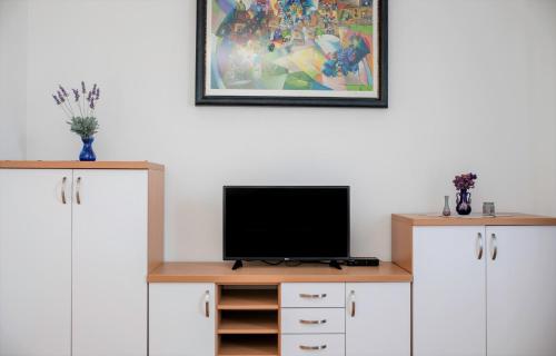 Apartments Anica Kampor - image 7