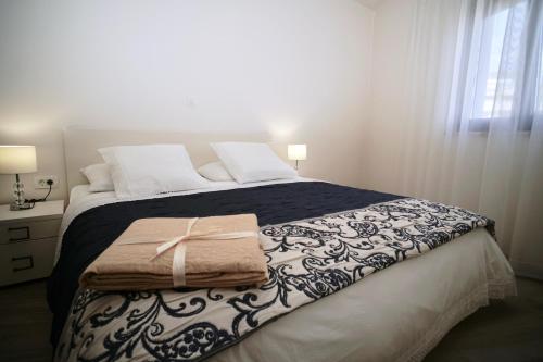 Apartments Villa Aquamarie - image 13