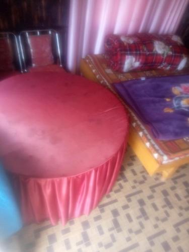 Punjabi Rasoi