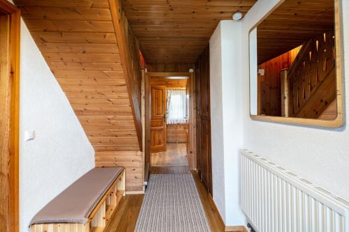 Ferienhaus Stoiser in Loipersdorf