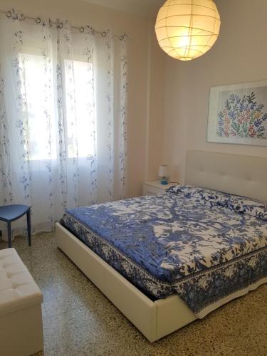 Ca Enrico luxury flat Ca Enrico luxury flat