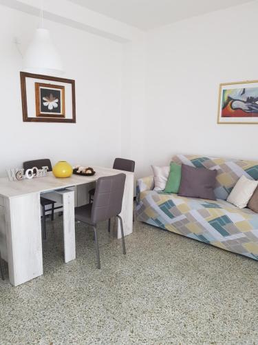 Ca Enrico luxury flat Ca Enrico luxury flat