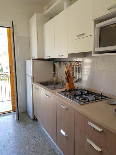 Ca Enrico luxury flat Ca Enrico luxury flat