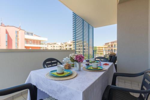 Appartamento Calipso - MyHo Casa - image 3